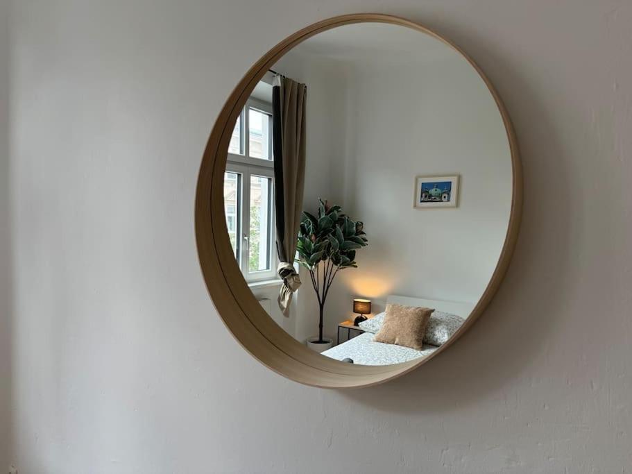 Apartment 130 M2 Spacious 5 Bedroom Wien