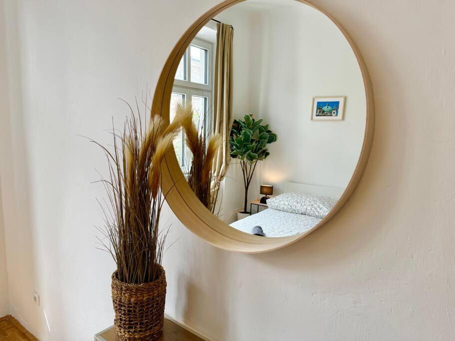 130 M2 Spacious 5 Bedroom * Wien